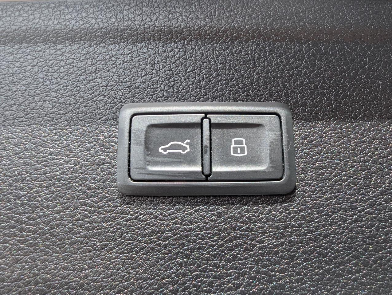 2021 Audi Q5 Premium Grand Junction CO
