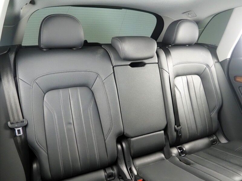 2021 Audi Q5 Premium Plus 45 TFSI Quattro *VIRTUAL COCKPIT, ADAPTIVE CRUISE, SAFETY ALERTS, 360 VIEW CAMERAS, COLOR TOUCHSCREEN, PANORAMA MOONROOF, LEATHER, HEATED SEATS/STEERING, POWER LIFTGATE, ADVANCED KEY, WIRELESS CHARGING, APPLE CARPLAY Round Rock TX