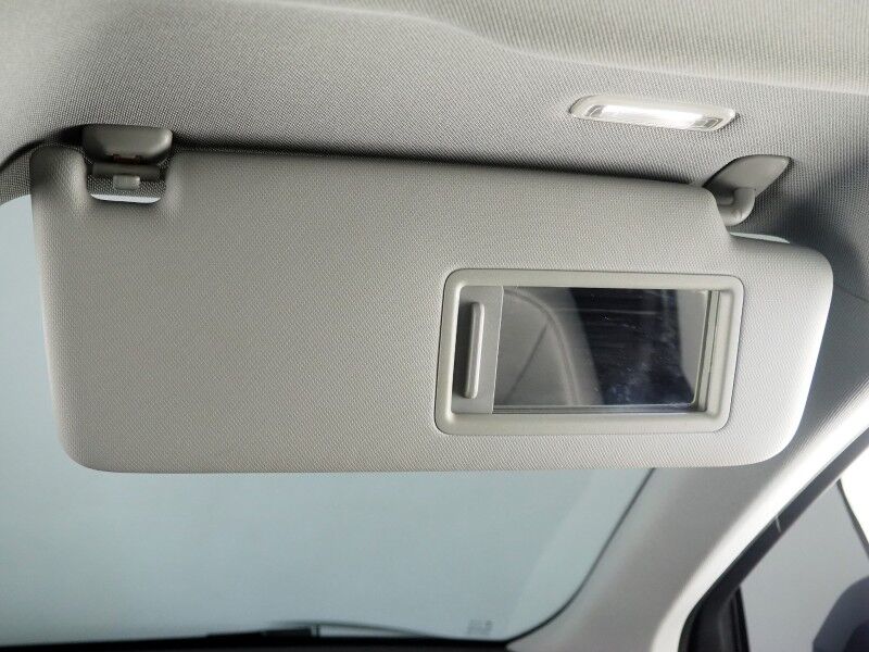 2021 Audi Q5 Premium Plus 45 TFSI Quattro *VIRTUAL COCKPIT, ADAPTIVE CRUISE, SAFETY ALERTS, 360 VIEW CAMERAS, COLOR TOUCHSCREEN, PANORAMA MOONROOF, LEATHER, HEATED SEATS/STEERING, POWER LIFTGATE, ADVANCED KEY, WIRELESS CHARGING, APPLE CARPLAY Round Rock TX