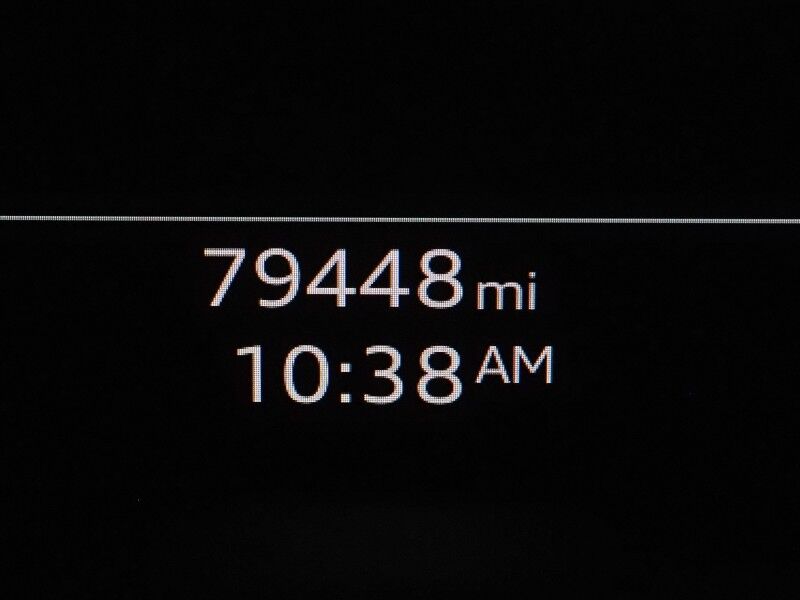 2021 Audi Q5 Premium Plus 45 TFSI Quattro *VIRTUAL COCKPIT, ADAPTIVE CRUISE, SAFETY ALERTS, 360 VIEW CAMERAS, COLOR TOUCHSCREEN, PANORAMA MOONROOF, LEATHER, HEATED SEATS/STEERING, POWER LIFTGATE, ADVANCED KEY, WIRELESS CHARGING, APPLE CARPLAY Round Rock TX