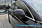 2021 Audi Q5 Premium Plus / AWD / Power & Heated Leather Seats / Heated Steering Wheel / Panoramic Sunroof / Adaptive Cruise / Lane Depart & Blind Spot Alert / 360 Camera / Apple CarPlay & Android Auto / USB Input / 28 MPG Anchorage AK