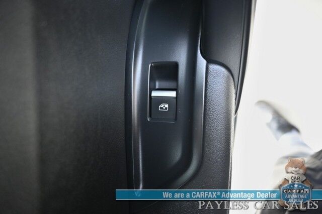 2021 Audi Q5 Premium Plus / AWD / Power & Heated Leather Seats / Heated Steering Wheel / Panoramic Sunroof / Adaptive Cruise / Lane Depart & Blind Spot Alert / 360 Camera / Apple CarPlay & Android Auto / USB Input / 28 MPG Anchorage AK