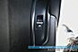 2021 Audi Q5 Premium Plus / AWD / Power & Heated Leather Seats / Heated Steering Wheel / Panoramic Sunroof / Adaptive Cruise / Lane Depart & Blind Spot Alert / 360 Camera / Apple CarPlay & Android Auto / USB Input / 28 MPG Anchorage AK