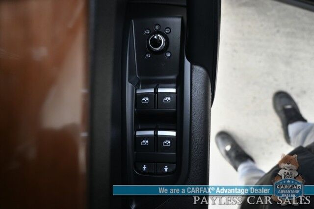 2021 Audi Q5 Premium Plus / AWD / Power & Heated Leather Seats / Heated Steering Wheel / Panoramic Sunroof / Adaptive Cruise / Lane Depart & Blind Spot Alert / 360 Camera / Apple CarPlay & Android Auto / USB Input / 28 MPG Anchorage AK