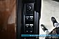2021 Audi Q5 Premium Plus / AWD / Power & Heated Leather Seats / Heated Steering Wheel / Panoramic Sunroof / Adaptive Cruise / Lane Depart & Blind Spot Alert / 360 Camera / Apple CarPlay & Android Auto / USB Input / 28 MPG Anchorage AK