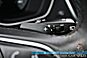 2021 Audi Q5 Premium Plus / AWD / Power & Heated Leather Seats / Heated Steering Wheel / Panoramic Sunroof / Adaptive Cruise / Lane Depart & Blind Spot Alert / 360 Camera / Apple CarPlay & Android Auto / USB Input / 28 MPG Anchorage AK