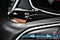 2021 Audi Q5 Premium Plus / AWD / Power & Heated Leather Seats / Heated Steering Wheel / Panoramic Sunroof / Adaptive Cruise / Lane Depart & Blind Spot Alert / 360 Camera / Apple CarPlay & Android Auto / USB Input / 28 MPG Anchorage AK