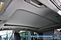 2021 Audi Q5 Premium Plus / AWD / Power & Heated Leather Seats / Heated Steering Wheel / Panoramic Sunroof / Adaptive Cruise / Lane Depart & Blind Spot Alert / 360 Camera / Apple CarPlay & Android Auto / USB Input / 28 MPG Anchorage AK