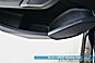 2021 Audi Q5 Premium Plus / AWD / Power & Heated Leather Seats / Heated Steering Wheel / Panoramic Sunroof / Adaptive Cruise / Lane Depart & Blind Spot Alert / 360 Camera / Apple CarPlay & Android Auto / USB Input / 28 MPG Anchorage AK