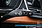 2021 Audi Q5 Premium Plus / AWD / Power & Heated Leather Seats / Heated Steering Wheel / Panoramic Sunroof / Adaptive Cruise / Lane Depart & Blind Spot Alert / 360 Camera / Apple CarPlay & Android Auto / USB Input / 28 MPG Anchorage AK
