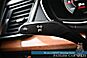 2021 Audi Q5 Premium Plus / AWD / Power & Heated Leather Seats / Heated Steering Wheel / Panoramic Sunroof / Adaptive Cruise / Lane Depart & Blind Spot Alert / 360 Camera / Apple CarPlay & Android Auto / USB Input / 28 MPG Anchorage AK