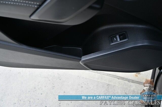 2021 Audi Q5 Premium Plus / AWD / Power & Heated Leather Seats / Heated Steering Wheel / Panoramic Sunroof / Adaptive Cruise / Lane Depart & Blind Spot Alert / 360 Camera / Apple CarPlay & Android Auto / USB Input / 28 MPG Anchorage AK