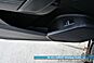 2021 Audi Q5 Premium Plus / AWD / Power & Heated Leather Seats / Heated Steering Wheel / Panoramic Sunroof / Adaptive Cruise / Lane Depart & Blind Spot Alert / 360 Camera / Apple CarPlay & Android Auto / USB Input / 28 MPG Anchorage AK