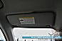 2021 Audi Q5 Premium Plus / AWD / Power & Heated Leather Seats / Heated Steering Wheel / Panoramic Sunroof / Adaptive Cruise / Lane Depart & Blind Spot Alert / 360 Camera / Apple CarPlay & Android Auto / USB Input / 28 MPG Anchorage AK