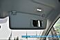 2021 Audi Q5 Premium Plus / AWD / Power & Heated Leather Seats / Heated Steering Wheel / Panoramic Sunroof / Adaptive Cruise / Lane Depart & Blind Spot Alert / 360 Camera / Apple CarPlay & Android Auto / USB Input / 28 MPG Anchorage AK