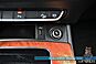 2021 Audi Q5 Premium Plus / AWD / Power & Heated Leather Seats / Heated Steering Wheel / Panoramic Sunroof / Adaptive Cruise / Lane Depart & Blind Spot Alert / 360 Camera / Apple CarPlay & Android Auto / USB Input / 28 MPG Anchorage AK