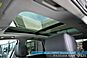 2021 Audi Q5 Premium Plus / AWD / Power & Heated Leather Seats / Heated Steering Wheel / Panoramic Sunroof / Adaptive Cruise / Lane Depart & Blind Spot Alert / 360 Camera / Apple CarPlay & Android Auto / USB Input / 28 MPG Anchorage AK