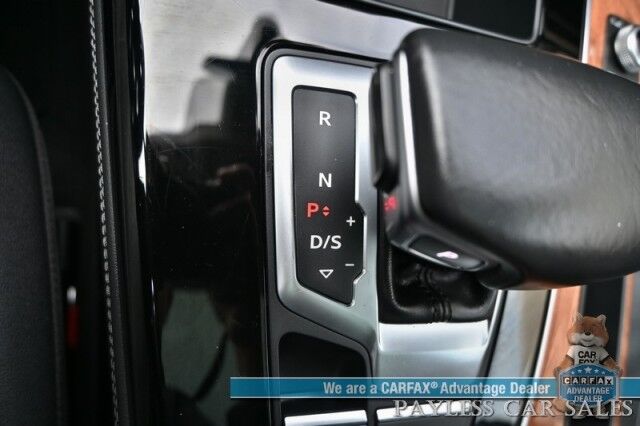 2021 Audi Q5 Premium Plus / AWD / Power & Heated Leather Seats / Heated Steering Wheel / Panoramic Sunroof / Adaptive Cruise / Lane Depart & Blind Spot Alert / 360 Camera / Apple CarPlay & Android Auto / USB Input / 28 MPG Anchorage AK