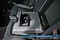 2021 Audi Q5 Premium Plus / AWD / Power & Heated Leather Seats / Heated Steering Wheel / Panoramic Sunroof / Adaptive Cruise / Lane Depart & Blind Spot Alert / 360 Camera / Apple CarPlay & Android Auto / USB Input / 28 MPG Anchorage AK