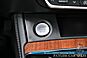 2021 Audi Q5 Premium Plus / AWD / Power & Heated Leather Seats / Heated Steering Wheel / Panoramic Sunroof / Adaptive Cruise / Lane Depart & Blind Spot Alert / 360 Camera / Apple CarPlay & Android Auto / USB Input / 28 MPG Anchorage AK