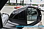 2021 Audi Q5 Premium Plus / AWD / Power & Heated Leather Seats / Heated Steering Wheel / Panoramic Sunroof / Adaptive Cruise / Lane Depart & Blind Spot Alert / 360 Camera / Apple CarPlay & Android Auto / USB Input / 28 MPG Anchorage AK
