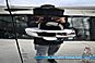 2021 Audi Q5 Premium Plus / AWD / Power & Heated Leather Seats / Heated Steering Wheel / Panoramic Sunroof / Adaptive Cruise / Lane Depart & Blind Spot Alert / 360 Camera / Apple CarPlay & Android Auto / USB Input / 28 MPG Anchorage AK
