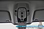 2021 Audi Q5 Premium Plus / AWD / Power & Heated Leather Seats / Heated Steering Wheel / Panoramic Sunroof / Adaptive Cruise / Lane Depart & Blind Spot Alert / 360 Camera / Apple CarPlay & Android Auto / USB Input / 28 MPG Anchorage AK
