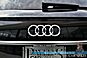 2021 Audi Q5 Premium Plus / AWD / Power & Heated Leather Seats / Heated Steering Wheel / Panoramic Sunroof / Adaptive Cruise / Lane Depart & Blind Spot Alert / 360 Camera / Apple CarPlay & Android Auto / USB Input / 28 MPG Anchorage AK