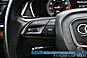 2021 Audi Q5 Premium Plus / AWD / Power & Heated Leather Seats / Heated Steering Wheel / Panoramic Sunroof / Adaptive Cruise / Lane Depart & Blind Spot Alert / 360 Camera / Apple CarPlay & Android Auto / USB Input / 28 MPG Anchorage AK