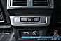 2021 Audi Q5 Premium Plus / AWD / Power & Heated Leather Seats / Heated Steering Wheel / Panoramic Sunroof / Adaptive Cruise / Lane Depart & Blind Spot Alert / 360 Camera / Apple CarPlay & Android Auto / USB Input / 28 MPG Anchorage AK