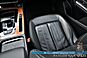 2021 Audi Q5 Premium Plus / AWD / Power & Heated Leather Seats / Heated Steering Wheel / Panoramic Sunroof / Adaptive Cruise / Lane Depart & Blind Spot Alert / 360 Camera / Apple CarPlay & Android Auto / USB Input / 28 MPG Anchorage AK