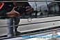 2021 Audi Q5 Premium Plus / AWD / Power & Heated Leather Seats / Heated Steering Wheel / Panoramic Sunroof / Adaptive Cruise / Lane Depart & Blind Spot Alert / 360 Camera / Apple CarPlay & Android Auto / USB Input / 28 MPG Anchorage AK
