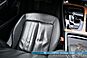 2021 Audi Q5 Premium Plus / AWD / Power & Heated Leather Seats / Heated Steering Wheel / Panoramic Sunroof / Adaptive Cruise / Lane Depart & Blind Spot Alert / 360 Camera / Apple CarPlay & Android Auto / USB Input / 28 MPG Anchorage AK