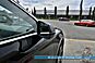 2021 Audi Q5 Premium Plus / AWD / Power & Heated Leather Seats / Heated Steering Wheel / Panoramic Sunroof / Adaptive Cruise / Lane Depart & Blind Spot Alert / 360 Camera / Apple CarPlay & Android Auto / USB Input / 28 MPG Anchorage AK