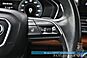 2021 Audi Q5 Premium Plus / AWD / Power & Heated Leather Seats / Heated Steering Wheel / Panoramic Sunroof / Adaptive Cruise / Lane Depart & Blind Spot Alert / 360 Camera / Apple CarPlay & Android Auto / USB Input / 28 MPG Anchorage AK