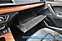 2021 Audi Q5 Premium Plus / AWD / Power & Heated Leather Seats / Heated Steering Wheel / Panoramic Sunroof / Adaptive Cruise / Lane Depart & Blind Spot Alert / 360 Camera / Apple CarPlay & Android Auto / USB Input / 28 MPG Anchorage AK