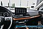 2021 Audi Q5 Premium Plus / AWD / Power & Heated Leather Seats / Heated Steering Wheel / Panoramic Sunroof / Adaptive Cruise / Lane Depart & Blind Spot Alert / 360 Camera / Apple CarPlay & Android Auto / USB Input / 28 MPG Anchorage AK