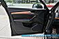 2021 Audi Q5 Premium Plus / AWD / Power & Heated Leather Seats / Heated Steering Wheel / Panoramic Sunroof / Adaptive Cruise / Lane Depart & Blind Spot Alert / 360 Camera / Apple CarPlay & Android Auto / USB Input / 28 MPG Anchorage AK