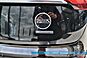 2021 Audi Q5 Premium Plus / AWD / Power & Heated Leather Seats / Heated Steering Wheel / Panoramic Sunroof / Adaptive Cruise / Lane Depart & Blind Spot Alert / 360 Camera / Apple CarPlay & Android Auto / USB Input / 28 MPG Anchorage AK
