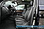 2021 Audi Q5 Premium Plus / AWD / Power & Heated Leather Seats / Heated Steering Wheel / Panoramic Sunroof / Adaptive Cruise / Lane Depart & Blind Spot Alert / 360 Camera / Apple CarPlay & Android Auto / USB Input / 28 MPG Anchorage AK