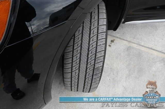 2021 Audi Q5 Premium Plus / AWD / Power & Heated Leather Seats / Heated Steering Wheel / Panoramic Sunroof / Adaptive Cruise / Lane Depart & Blind Spot Alert / 360 Camera / Apple CarPlay & Android Auto / USB Input / 28 MPG Anchorage AK