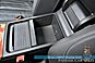 2021 Audi Q5 Premium Plus / AWD / Power & Heated Leather Seats / Heated Steering Wheel / Panoramic Sunroof / Adaptive Cruise / Lane Depart & Blind Spot Alert / 360 Camera / Apple CarPlay & Android Auto / USB Input / 28 MPG Anchorage AK