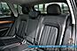 2021 Audi Q5 Premium Plus / AWD / Power & Heated Leather Seats / Heated Steering Wheel / Panoramic Sunroof / Adaptive Cruise / Lane Depart & Blind Spot Alert / 360 Camera / Apple CarPlay & Android Auto / USB Input / 28 MPG Anchorage AK