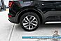 2021 Audi Q5 Premium Plus / AWD / Power & Heated Leather Seats / Heated Steering Wheel / Panoramic Sunroof / Adaptive Cruise / Lane Depart & Blind Spot Alert / 360 Camera / Apple CarPlay & Android Auto / USB Input / 28 MPG Anchorage AK