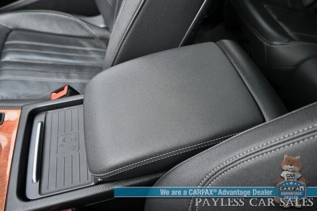 2021 Audi Q5 Premium Plus / AWD / Power & Heated Leather Seats / Heated Steering Wheel / Panoramic Sunroof / Adaptive Cruise / Lane Depart & Blind Spot Alert / 360 Camera / Apple CarPlay & Android Auto / USB Input / 28 MPG Anchorage AK