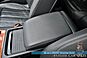 2021 Audi Q5 Premium Plus / AWD / Power & Heated Leather Seats / Heated Steering Wheel / Panoramic Sunroof / Adaptive Cruise / Lane Depart & Blind Spot Alert / 360 Camera / Apple CarPlay & Android Auto / USB Input / 28 MPG Anchorage AK