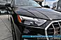 2021 Audi Q5 Premium Plus / AWD / Power & Heated Leather Seats / Heated Steering Wheel / Panoramic Sunroof / Adaptive Cruise / Lane Depart & Blind Spot Alert / 360 Camera / Apple CarPlay & Android Auto / USB Input / 28 MPG Anchorage AK
