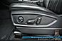 2021 Audi Q5 Premium Plus / AWD / Power & Heated Leather Seats / Heated Steering Wheel / Panoramic Sunroof / Adaptive Cruise / Lane Depart & Blind Spot Alert / 360 Camera / Apple CarPlay & Android Auto / USB Input / 28 MPG Anchorage AK