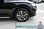 2021 Audi Q5 Premium Plus / AWD / Power & Heated Leather Seats / Heated Steering Wheel / Panoramic Sunroof / Adaptive Cruise / Lane Depart & Blind Spot Alert / 360 Camera / Apple CarPlay & Android Auto / USB Input / 28 MPG Anchorage AK