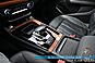 2021 Audi Q5 Premium Plus / AWD / Power & Heated Leather Seats / Heated Steering Wheel / Panoramic Sunroof / Adaptive Cruise / Lane Depart & Blind Spot Alert / 360 Camera / Apple CarPlay & Android Auto / USB Input / 28 MPG Anchorage AK